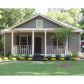 2634 Forrest Avenue Nw, Atlanta, GA 30318 ID:12838160