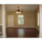 2634 Forrest Avenue Nw, Atlanta, GA 30318 ID:12838161