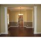 2634 Forrest Avenue Nw, Atlanta, GA 30318 ID:12838162