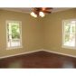 2634 Forrest Avenue Nw, Atlanta, GA 30318 ID:12838163