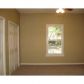 2634 Forrest Avenue Nw, Atlanta, GA 30318 ID:12838165