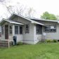 100 Woodlawn Ave N, Battle Creek, MI 49037 ID:12786492