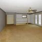 100 Woodlawn Ave N, Battle Creek, MI 49037 ID:12786493