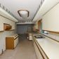 100 Woodlawn Ave N, Battle Creek, MI 49037 ID:12786494