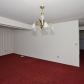 100 Woodlawn Ave N, Battle Creek, MI 49037 ID:12786495