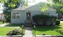 1301 N 50th Ave Omaha, NE 68132