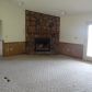 405 Scenic Drive, Sparta, TN 38583 ID:12935763