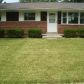 8379 Chesswood Dr, Cincinnati, OH 45239 ID:12947569