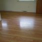 8379 Chesswood Dr, Cincinnati, OH 45239 ID:12947571