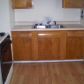 8379 Chesswood Dr, Cincinnati, OH 45239 ID:12947572