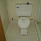 8379 Chesswood Dr, Cincinnati, OH 45239 ID:12947573