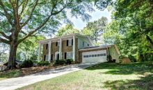 4142 Brockett Creek Drive Tucker, GA 30084