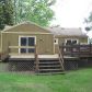 420 Southdale Rd, Toledo, OH 43612 ID:12950000