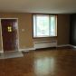 2939 Disston St, Philadelphia, PA 19149 ID:12954015