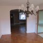 2939 Disston St, Philadelphia, PA 19149 ID:12954016