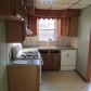 2939 Disston St, Philadelphia, PA 19149 ID:12954017