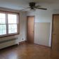 2939 Disston St, Philadelphia, PA 19149 ID:12954018