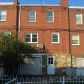 2939 Disston St, Philadelphia, PA 19149 ID:12954019