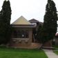 4338 N 21st St, Milwaukee, WI 53209 ID:12828285