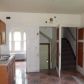 4338 N 21st St, Milwaukee, WI 53209 ID:12828287