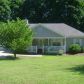 723 Ridgetop Road, Bethlehem, GA 30620 ID:12926979