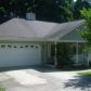 723 Ridgetop Road, Bethlehem, GA 30620 ID:12926980