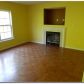 6926 Murray Grey Ln, Charlotte, NC 28273 ID:12929426