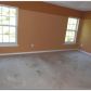 6926 Murray Grey Ln, Charlotte, NC 28273 ID:12929427