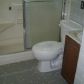 8379 Chesswood Dr, Cincinnati, OH 45239 ID:12947576