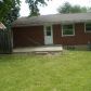 8379 Chesswood Dr, Cincinnati, OH 45239 ID:12947578