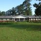 589 Southwind Drive Nw, Lilburn, GA 30047 ID:12809433