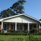 589 Southwind Drive Nw, Lilburn, GA 30047 ID:12809434