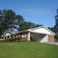 589 Southwind Drive Nw, Lilburn, GA 30047 ID:12809436