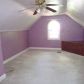 118 Cynthiana St, Williamstown, KY 41097 ID:12886656