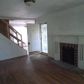 118 Cynthiana St, Williamstown, KY 41097 ID:12886659