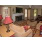 4139 Chimney Lake Drive Ne, Roswell, GA 30075 ID:12946284