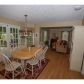 4139 Chimney Lake Drive Ne, Roswell, GA 30075 ID:12946285