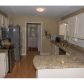 4139 Chimney Lake Drive Ne, Roswell, GA 30075 ID:12946286