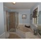 4139 Chimney Lake Drive Ne, Roswell, GA 30075 ID:12946288