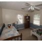 4139 Chimney Lake Drive Ne, Roswell, GA 30075 ID:12946291