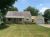 10612 Chipstone Dr Harrison, OH 45030