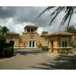 6715 N KENDALL DR # 713, Miami, FL 33143 ID:12905039