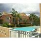 6715 N KENDALL DR # 713, Miami, FL 33143 ID:12905040