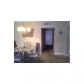 6715 N KENDALL DR # 713, Miami, FL 33143 ID:12905042