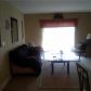 6715 N KENDALL DR # 713, Miami, FL 33143 ID:12905043