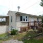 233 Klinger St, Akron, OH 44319 ID:12810259