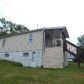 233 Klinger St, Akron, OH 44319 ID:12810260