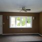 233 Klinger St, Akron, OH 44319 ID:12810261