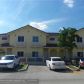 7444 NW 178th St # 7444, Hialeah, FL 33015 ID:12819264