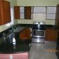 7444 NW 178th St # 7444, Hialeah, FL 33015 ID:12819265